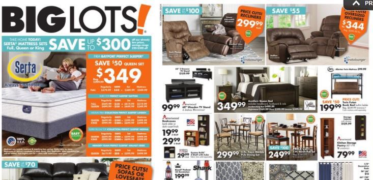 biglots